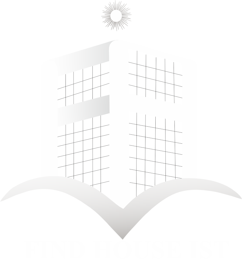 https://findhouseist.com/wp-content/uploads/2022/11/find-house-ist-2.png