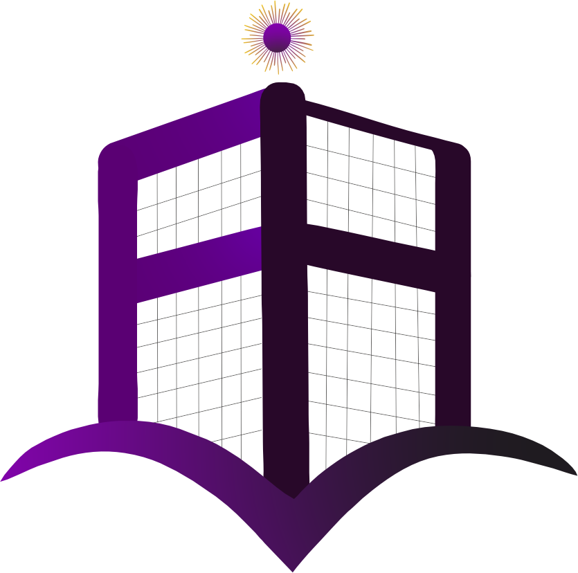 اجاره ماهانه خانه در استانبول