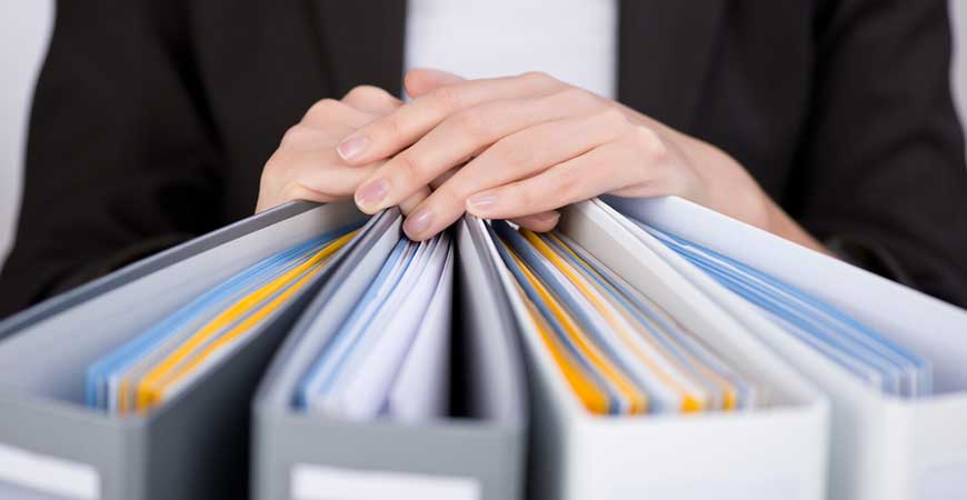 مدارک لازم-ویزای توریستی ترکیه