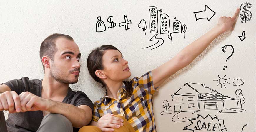 خرید ملک در ترکیه-مراحل