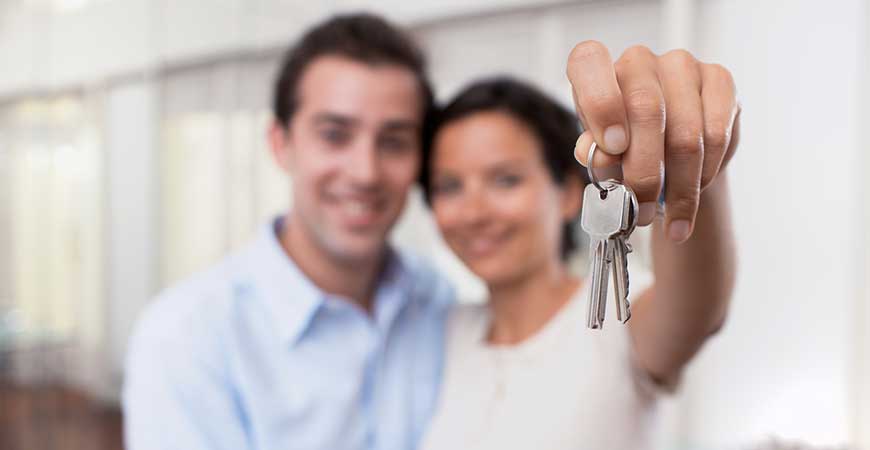 شروط اقامت ترکیه-خرید خانه