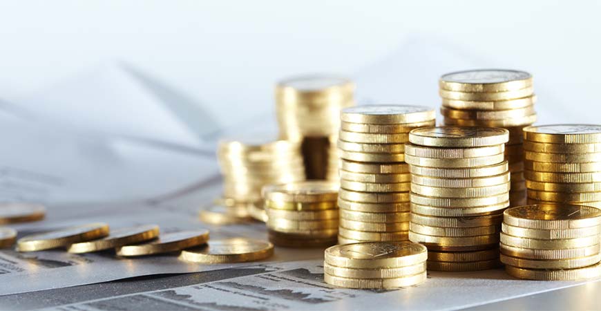 تمکن مالی-ویزای تحصیلی