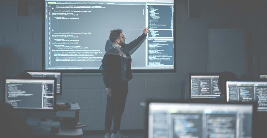 پذیرش دانشگاه-ترکیه