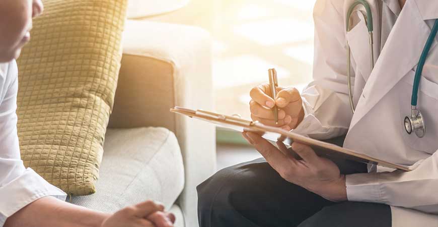 خدمات درمانی-پاسپورت ترکیه