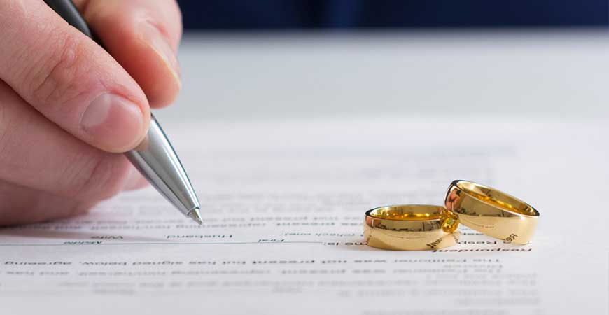 ازدواج -دریافت پاسپورت ترکیه