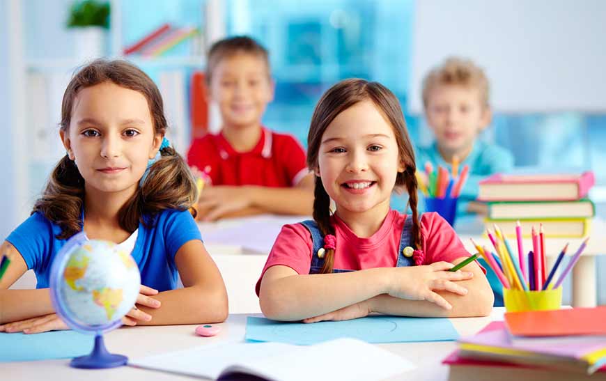 ضرورت مدارس ایرانی-ترکیه