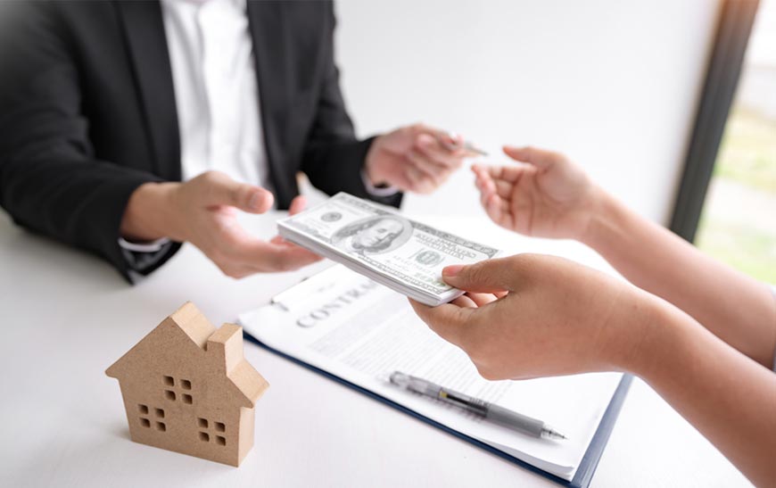 خرید خانه-اقامت دائم ترکیه