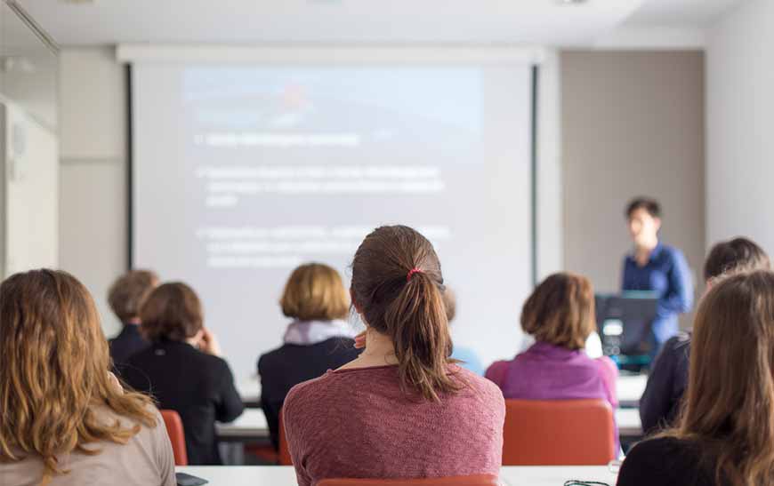 اقامت دائم ترکیه-تحصیل