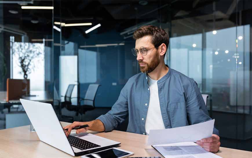 اقامت دائم ترکیه-کار