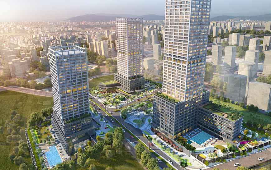 atasehir-modern01