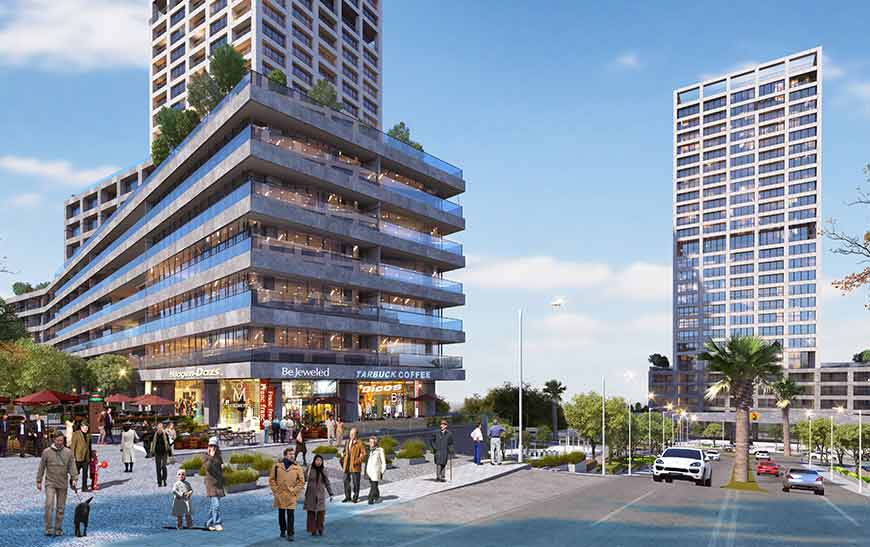 atasehir-modern02