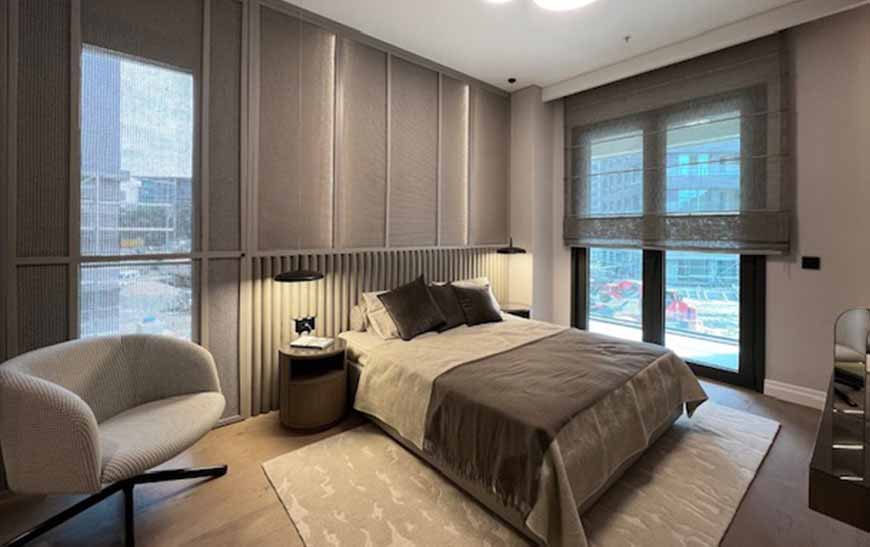 findhouseist-project