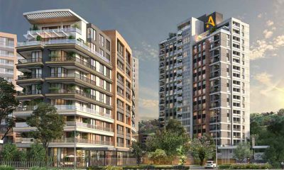 findhouseist-project02