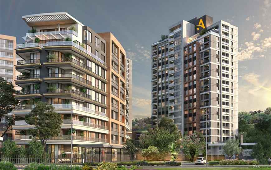 findhouseist-project02